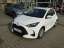 Toyota Yaris Comfort