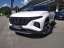 Hyundai Tucson T-GDi Trend Vierwielaandrijving