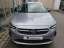 Opel Corsa 1.2 Turbo Edition Sports Tourer Turbo