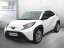 Toyota Aygo Play X-play