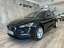 Seat Leon 1.0 TSI