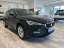 Seat Leon 1.0 TSI