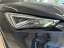 Seat Leon 1.0 TSI