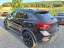 Volkswagen T-Roc 2.0 TSI 4Motion DSG Sport Style