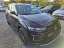 Volkswagen T-Roc 2.0 TSI 4Motion DSG Sport Style