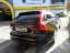 Volvo V90 AWD D4 Geartronic