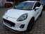 Ford Puma Titanium