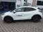 Ford Puma Titanium