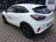 Ford Puma Titanium