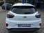 Ford Puma Titanium