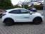 Ford Puma Titanium