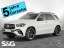 Mercedes-Benz GLE 450 4MATIC AMG Line