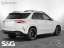 Mercedes-Benz GLE 450 4MATIC AMG Line