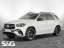 Mercedes-Benz GLE 450 4MATIC AMG Line