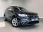 Volkswagen Tiguan 2.0 TDI Allspace DSG Life