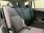 Volkswagen Tiguan 2.0 TDI Allspace DSG Life