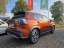 Suzuki SX4 S-Cross 4x4 Comfort