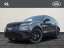 Land Rover Range Rover Velar Dynamic SE