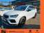 Cupra Ateca 4Drive