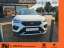 Cupra Ateca 4Drive