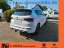 Cupra Ateca 4Drive