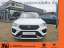 Cupra Ateca 4Drive VZ