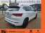 Cupra Ateca 4Drive VZ