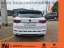 Cupra Ateca 4Drive VZ