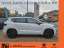 Cupra Ateca 4Drive VZ