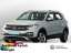 Volkswagen T-Cross 1.0 TSI Style