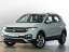 Volkswagen T-Cross 1.0 TSI Style