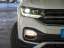 Volkswagen T-Cross 1.0 TSI Style