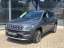 Jeep Compass 4x4 Limited