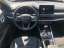 Jeep Compass 4x4 Limited