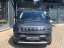 Jeep Compass 4x4 Limited