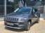 Jeep Compass 4x4 Limited