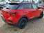 Volkswagen T-Roc 1.5 TSI DSG