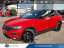 Volkswagen T-Roc 1.5 TSI DSG R-Line Sport Style