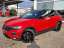 Volkswagen T-Roc 1.5 TSI DSG R-Line Sport Style