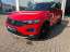 Volkswagen T-Roc 1.5 TSI DSG R-Line Sport Style