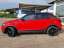 Volkswagen T-Roc 1.5 TSI DSG R-Line Sport Style