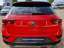 Volkswagen T-Roc 1.5 TSI DSG R-Line Sport Style