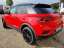 Volkswagen T-Roc 1.5 TSI DSG R-Line Sport Style