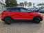 Volkswagen T-Roc 1.5 TSI DSG R-Line Sport Style