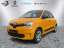 Renault Twingo Life SCe 65