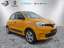 Renault Twingo Life SCe 65