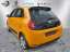 Renault Twingo Life SCe 65