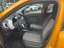 Renault Twingo Life SCe 65