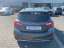 Ford Fiesta Active EcoBoost