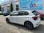 Volkswagen Polo 2.0 TSI DSG GTI IQ.Drive